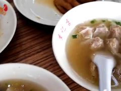 -沙县小吃文化城