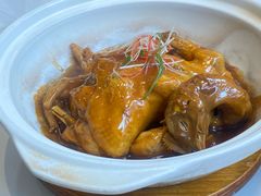-苏湘小馆·不做预制菜(青年公社店)