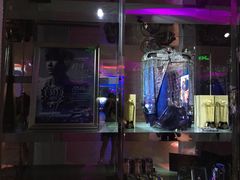 -真爱范特西KTV(交大店)