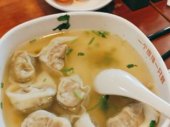 -南城香(欧陆经典万兴苑店)