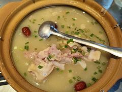 -馬伍旺川菜(江北虹悦城店)