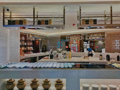 -素渡·一茶一素素食馆(新疆店)
