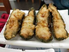 -点点心点心专门店(湾仔店)