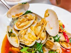 -厝包四点金·潮宴(太古仓店)