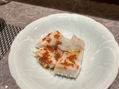 -好鲆·活鱼料理(金地广场店)