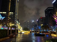 -园里火锅(仁和新城店)