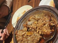 -扬州狮子楼·非遗淮扬菜(总店)
