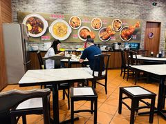 -宝香绑线肉骨茶(柏威年广场店)