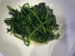 蔬菜-逸馥荟(人广来福士店)