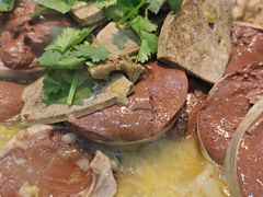 -老兵食堂(景新街店)