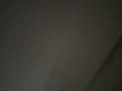 -东园小馆·早茶·淮扬小炒(三盛广场店)