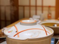 -紫· 割烹  Kappo Murasaki