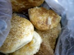 -满记烧饼(牛街东里小区一区店)