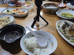 -贾老板缸肉馆(潮韵街店)