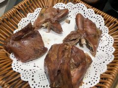 -锦州御烧烤·形象店(人民街店)