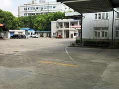 -第十机动车安全检测站