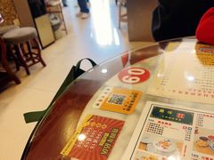 -广信牛奶甜品世家(台东店)
