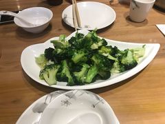-文轩私房菜(报社街店)