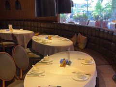 -百味馆·海鲜·湛江菜(后海花园店)