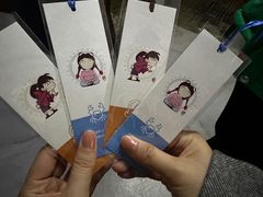 -脑洞先生非恐剧情密室(五一店)
