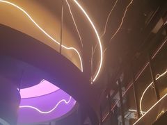 -碧涛阁·泡泡海洋·汤泉洗浴(王府花园店)
