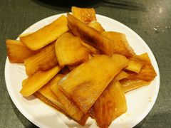 -鱼醉无骨鱼·中山脆肉鲩(荔湾路店)