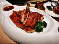 -桂林肥仔·中华餐饮名店(园湖店)