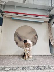 -金夫人One家全家福摄影(光环店)