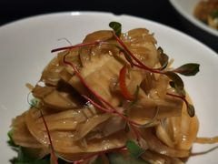 -凤凰湘语·湘粤和鸣(浦东旗舰店)