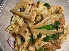 -解家河南菜(金水路店)