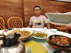-庐州太太(南七里店)