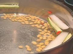 -二刀潮牛(重庆光环购物公园店)