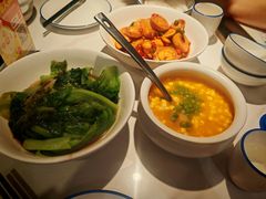 -兰湘子·湘菜小炒(长安万科广场店)