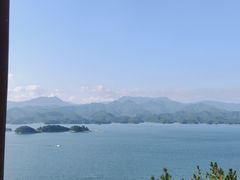 -梦姑塘文化公园