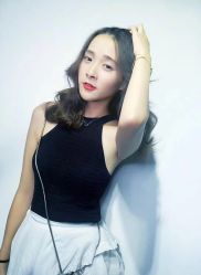 -青禾造型&刺青