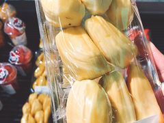 -Olé精品超市(上海虹桥南丰城店)