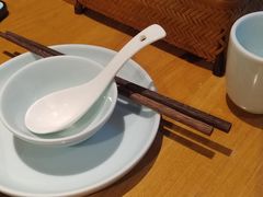 -竹里馆 ·茶食(奥体店)