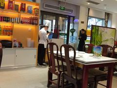 -紫光园(劲松店)