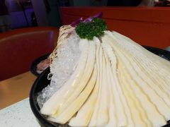 -麻辣英雄重庆火锅(二城广场店)