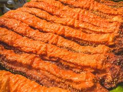 -凯德广场(武胜路店)