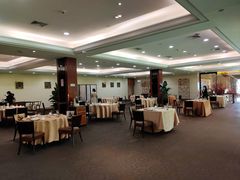 -上海神旺大酒店