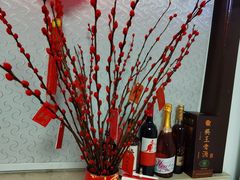 -双季花艺园艺市场(浦东店)