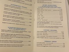 -L'Osteria di Chichibio