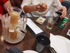 -新旺茶餐厅(嘉里城店)