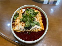 -庄稼人(蓝岸3G店)