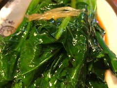 -火齐潮汕砂锅粥(五道口店)