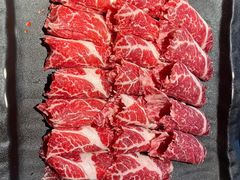 -山葵家居酒屋(天目里店)