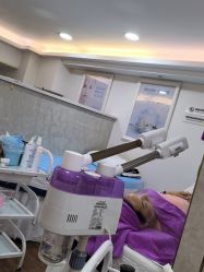 -蕾特恩祛痘•皮肤管理