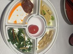 -大鸭梨烤鸭·北京菜(大兴南小街店)