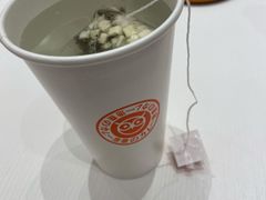 -池奈·咖喱蛋包饭(熙地港店)